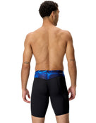 SP-8003741002-Endurance_MaxCompressSwimJammer-mens_back