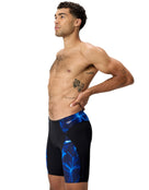 SP-8003741002-Endurance_MaxCompressSwimJammer-mens_side