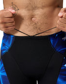 SP-8003741002-Endurance_MaxCompressSwimJammer-mens_front