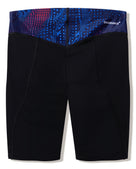 SP-8003741003-END_MAXCOMPRESSJMRBLK-men_back-jammer