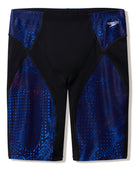 SP-8003741003-END_MAXCOMPRESSJMRBLK-men_front-jammer