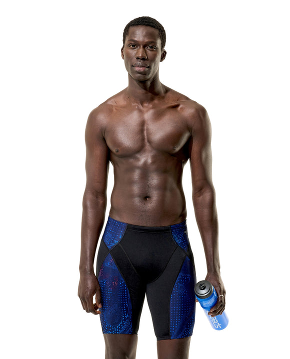 SP-8003741003-END_MAXCOMPRESSJMRBLK-men_front-jammer