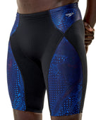 SP-8003741003-END_MAXCOMPRESSJMRBLK-men_front-jammer