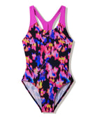 SP-8003750005-PRINT-SPLSHBCK-BLK_DKPNK_2-swimsuit-front