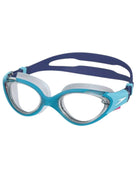SP-8003776002-women_s-blue-clear