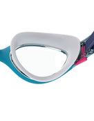 SP-8003776002-women_s-blue-clear