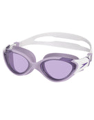 Biofuse 2.0 Female Swim Goggles