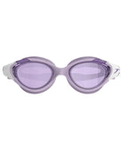 Biofuse 2.0 Female Swim Goggles
