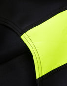 SP-800404116732-Women_sSleevelessThermalSwimsuit_sleeve