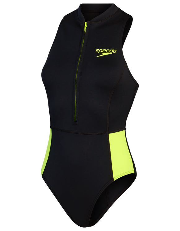 SP-800404116732-Women_sSleevelessThermalSwimsuit_front