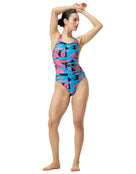 SP-800406617314-allover-digital-powerback_front