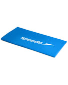 SP-800413137444-BLUE-microfibre-towel-logo