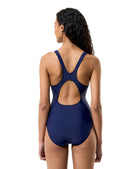 SP-8004248005-CLBLKSPLICE2.01PCNVY_LTBLU-women_back-swimsuit