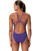 SP-8004398003-Club-Training-Solid-Web-Back-Swimsuit-Dark_purple-womens_back