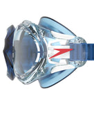 SP-8004460002-hydrosity-2.0-blue_clear_side