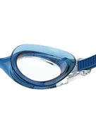 SP-8004460002-hydrosity-2.0-blue_clear_gasket