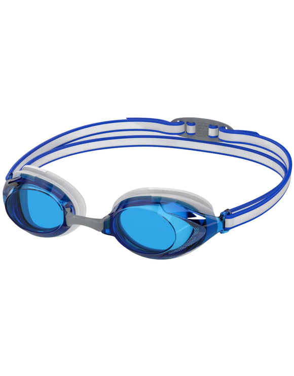 SP-800475210729-Junior-vanquisher-3.0-blue_front