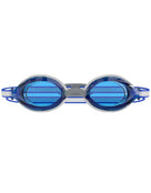 SP-800475210729-Junior-vanquisher-3.0-blue_front