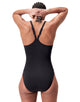 SP-800479509951-END_V-back-_longerbody_1P-CAF-BLACK_5