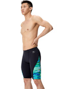 SP-8005190002-SPLICED-PRINTED-JAMMER_front