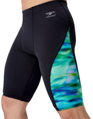 SP-8005190002-SPLICED-PRINTED-JAMMER_front