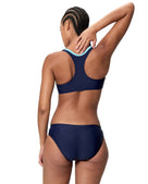 SP-8005208002-placement-racerback-2PC-bikiniNVY_LTBLU-women-back-bikini