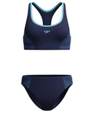 SP-8005208002-placement-racerback-2PC-bikiniNVY_LTBLU-women-front
