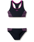 SP-8005208006-placement-racerback-2PC-bikiniNVY_dark-pink-women_front-bikini