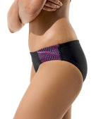 SP-8005208006-placement-racerback-2PC-bikiniNVY_dark-pink-women_front-bikini-bottom