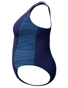 SP-8005286002-Placement_Medalist_Swimsuit-womens_side