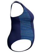 SP-8005286002-Placement_Medalist_Swimsuit-womens_side
