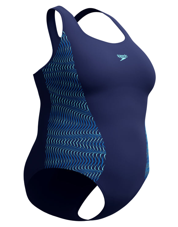 SP-8005286002-Placement_Medalist_Swimsuit-womens_front