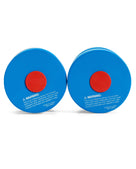 SP-806917002-aqua-dumbbells-blue-red_side