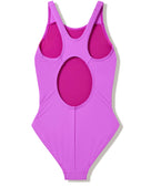 SP-808324004-JF-placement-muscleback-light-purple_orange_back-swimsuit