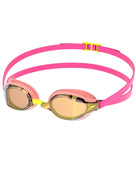 SP-810897002-PINKGREEN