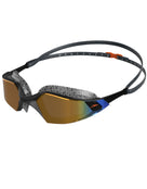 SP-812263F982-Aquapulse-Pro-Mirror-Black_Gold