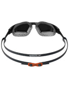 SP-812263F982-Aquapulse-Pro-Mirror-Black_Gold