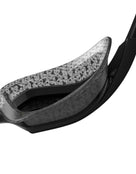 SP-812263F982-Aquapulse-Pro-Mirror-Black_Gold