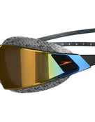 SP-812263F982-Aquapulse-Pro-Mirror-Black_Gold