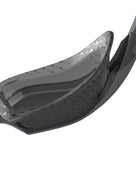 SP-812264D640-AquapulseProSwimGoggle-Grey_Smoke_side