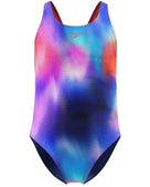 SP-812377003-JF-printed-leaderback-pink_dark-blue_front