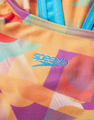 SP-81237717595-digital-allover-leaderback-JF-red_orange_pattern-logo