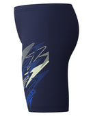 SP-812411003-JM-Medley-logo-jammer_side