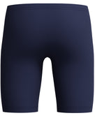 SP-812411003-JM-Medley-logo-jammer_back