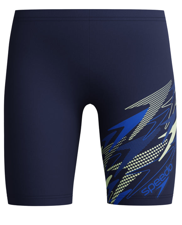SP-812411003-JM-Medley-logo-jammer_front
