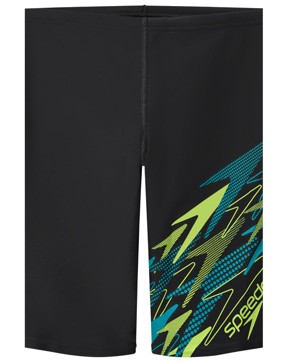 SP-812411005-JM-Medley-logo-jammer-black-green-front