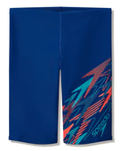 SP-812411006-JM-Medley-logo-jammer-dark-blue_front-graphic