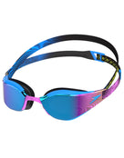 SP-812818002-LimitedEditionFastskin