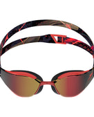 SP-812818007-fastskin-hyper-elite-mirrored-goggles-red_black_front-goggles