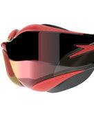 SP-812818007-fastskin-hyper-elite-mirrored-goggles-red_black_goggles